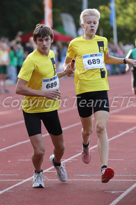 Credit: ETF /  Sjoerd de Roos; Fotonummer IMG_6748