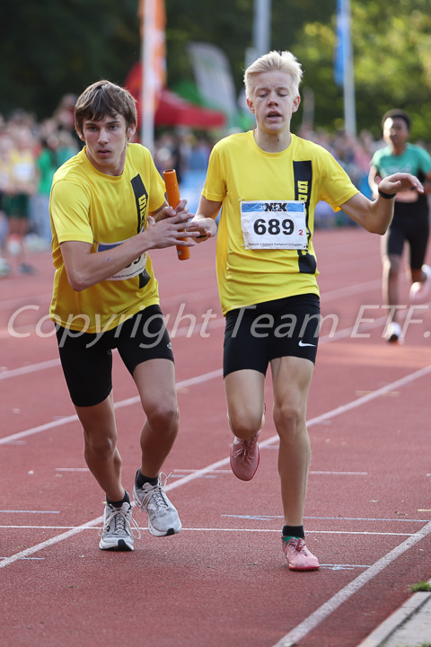 Credit: ETF /  Sjoerd de Roos; Fotonummer IMG_6749