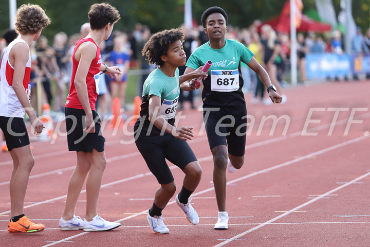 Credit: ETF /  Sjoerd de Roos; Fotonummer IMG_6753