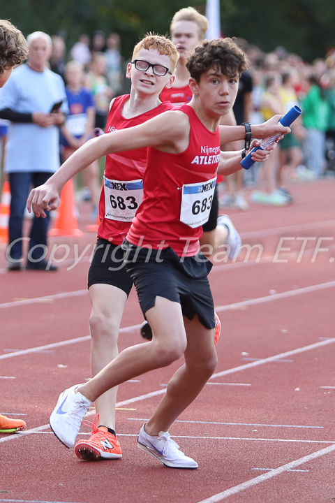 Credit: ETF /  Sjoerd de Roos; Fotonummer IMG_6758