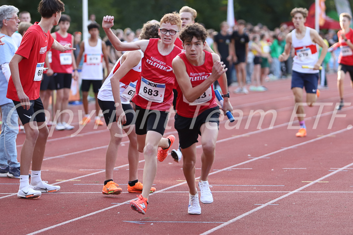 Credit: ETF /  Sjoerd de Roos; Fotonummer IMG_6760