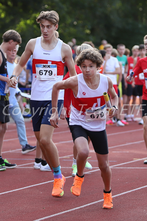 Credit: ETF /  Sjoerd de Roos; Fotonummer IMG_6770