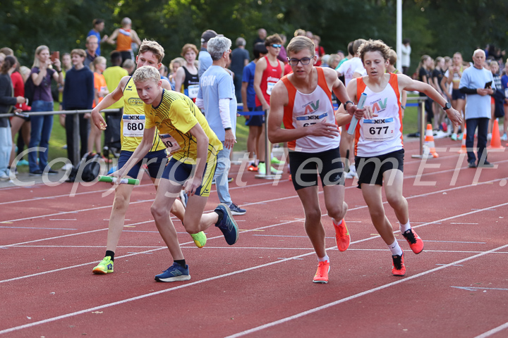 Credit: ETF /  Sjoerd de Roos; Fotonummer IMG_6781