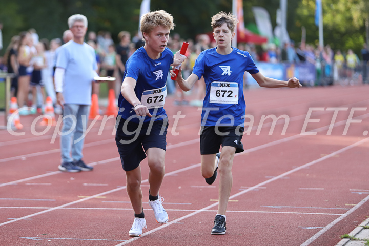 Credit: ETF /  Sjoerd de Roos; Fotonummer IMG_6791