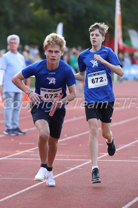 Credit: ETF /  Sjoerd de Roos; Fotonummer IMG_6793