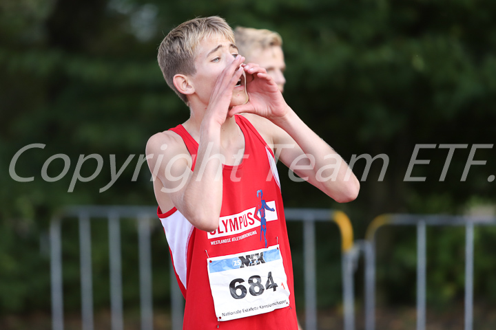 Credit: ETF /  Sjoerd de Roos; Fotonummer IMG_6828