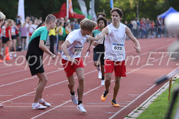 Credit: ETF /  Sjoerd de Roos; Fotonummer IMG_6834