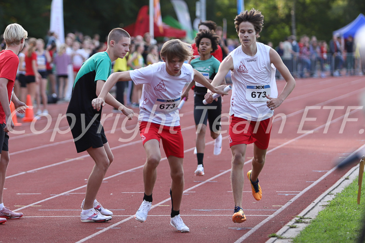 Credit: ETF /  Sjoerd de Roos; Fotonummer IMG_6835