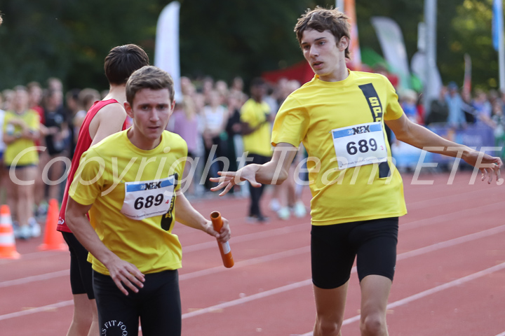 Credit: ETF /  Sjoerd de Roos; Fotonummer IMG_6847