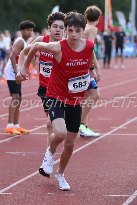 Credit: ETF /  Sjoerd de Roos; Fotonummer IMG_6853