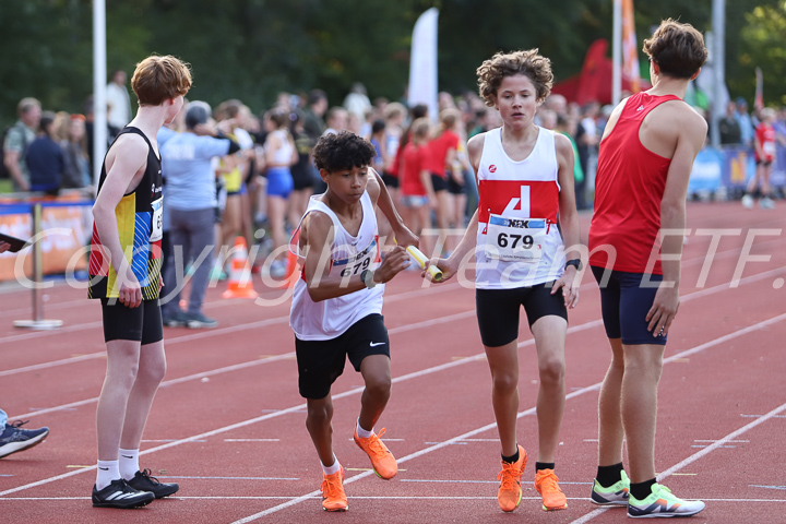 Credit: ETF /  Sjoerd de Roos; Fotonummer IMG_6855