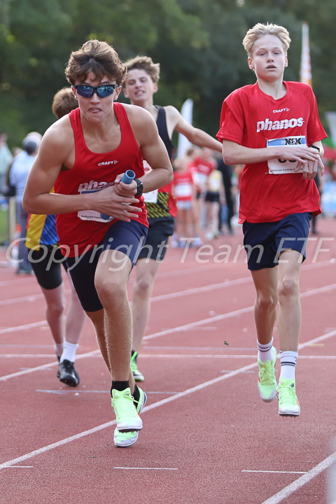 Credit: ETF /  Sjoerd de Roos; Fotonummer IMG_6868