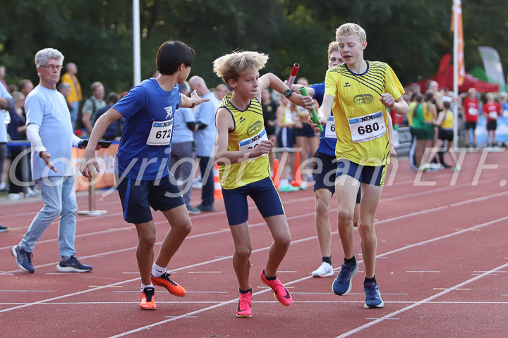 Credit: ETF /  Sjoerd de Roos; Fotonummer IMG_6881