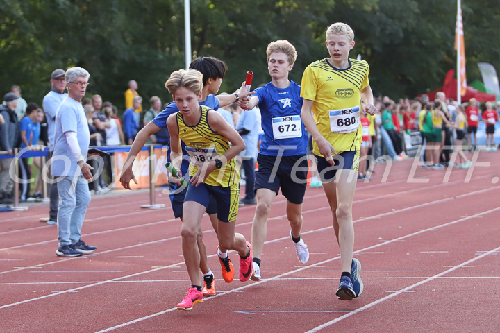 Credit: ETF /  Sjoerd de Roos; Fotonummer IMG_6883