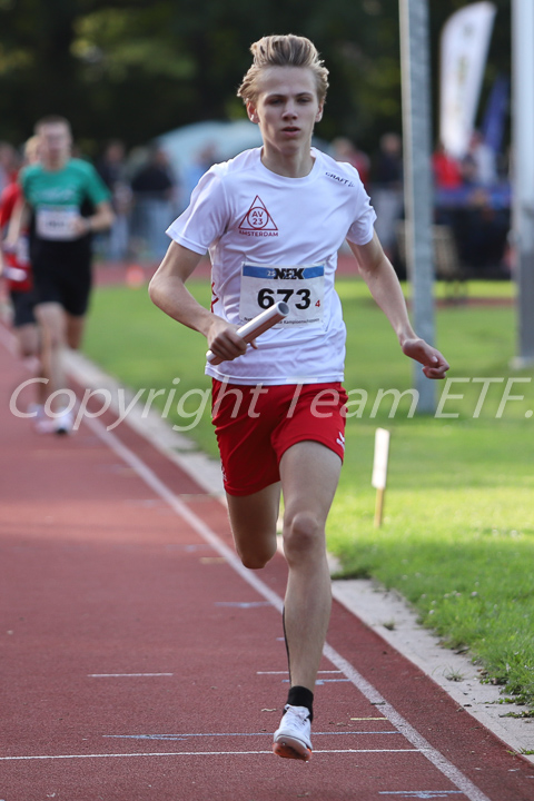 Credit: ETF /  Sjoerd de Roos; Fotonummer IMG_6891