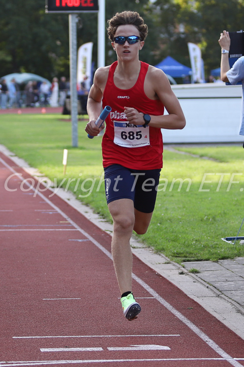 Credit: ETF /  Sjoerd de Roos; Fotonummer IMG_6900