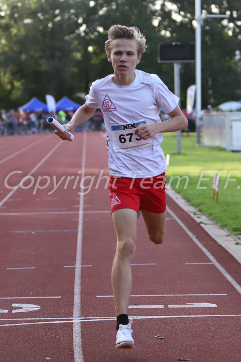 Credit: ETF /  Sjoerd de Roos; Fotonummer IMG_6912