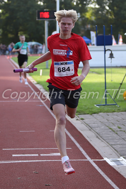 Credit: ETF /  Sjoerd de Roos; Fotonummer IMG_6921