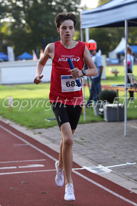 Credit: ETF /  Sjoerd de Roos; Fotonummer IMG_6936