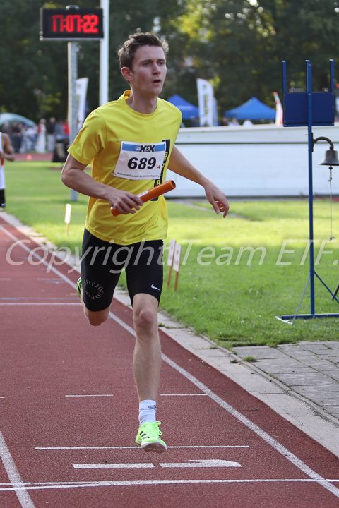 Credit: ETF /  Sjoerd de Roos; Fotonummer IMG_6937