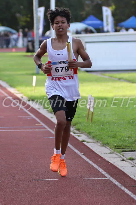 Credit: ETF /  Sjoerd de Roos; Fotonummer IMG_6942