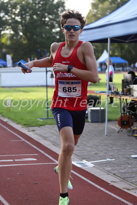 Credit: ETF /  Sjoerd de Roos; Fotonummer IMG_6952