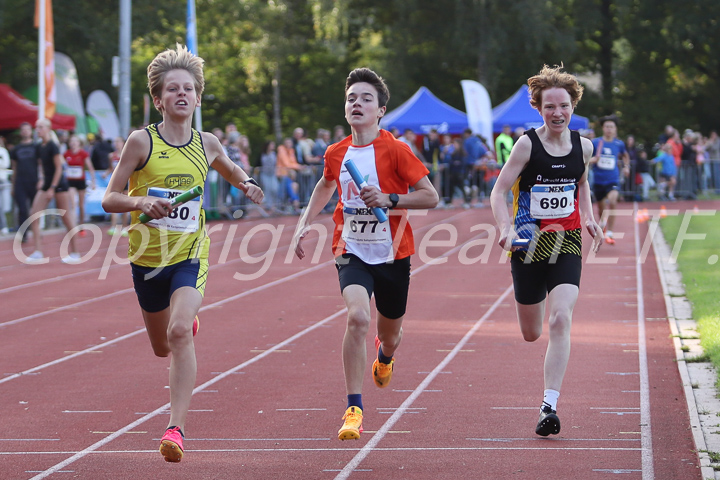 Credit: ETF /  Sjoerd de Roos; Fotonummer IMG_6953