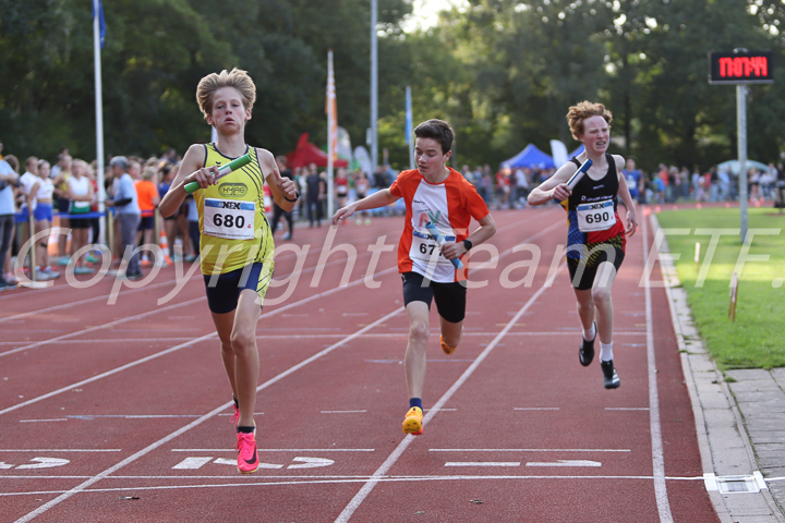 Credit: ETF /  Sjoerd de Roos; Fotonummer IMG_6958