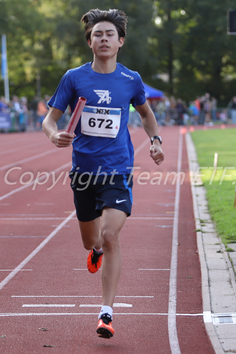 Credit: ETF /  Sjoerd de Roos; Fotonummer IMG_6964