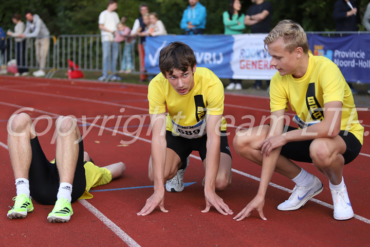 Credit: ETF /  Sjoerd de Roos; Fotonummer IMG_6965