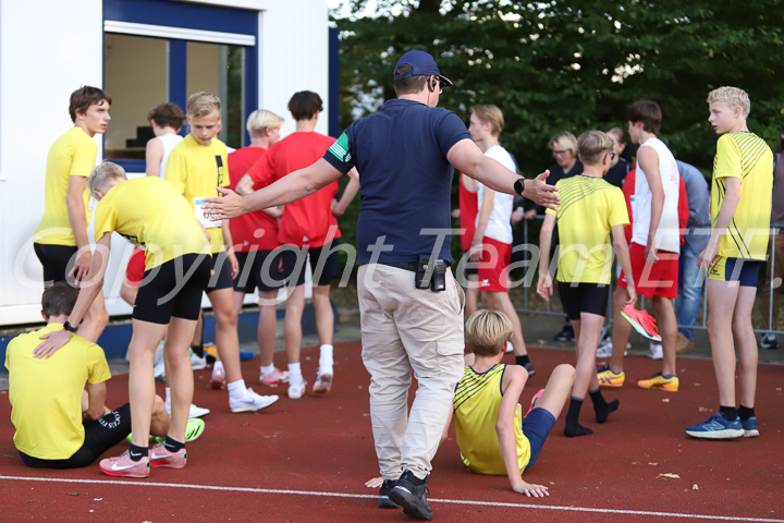 Credit: ETF /  Sjoerd de Roos; Fotonummer IMG_6972