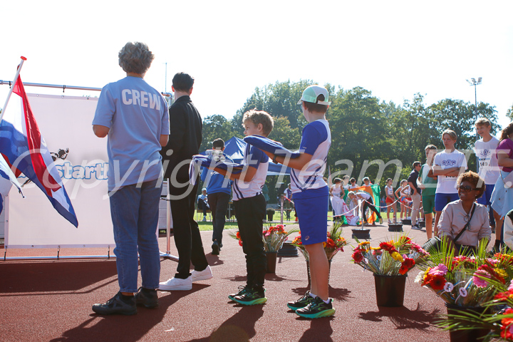 Credit: ETF /  Sjoerd de Roos; Fotonummer _MG_1102