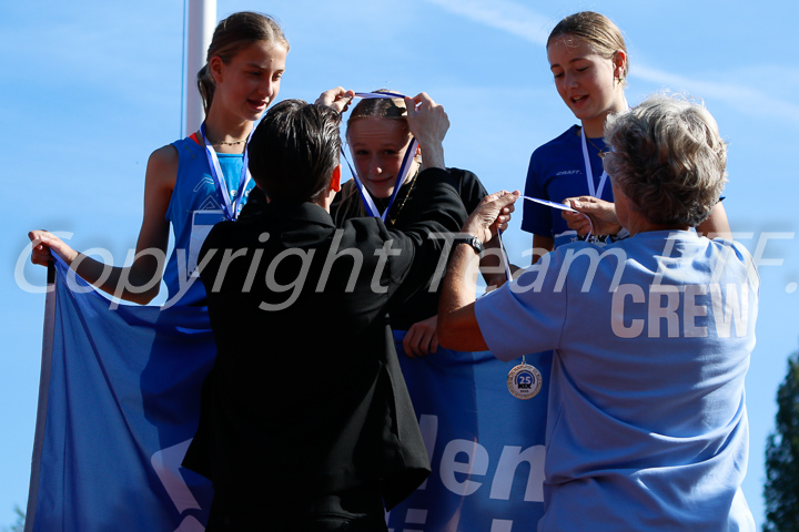 Credit: ETF /  Sjoerd de Roos; Fotonummer _MG_1106