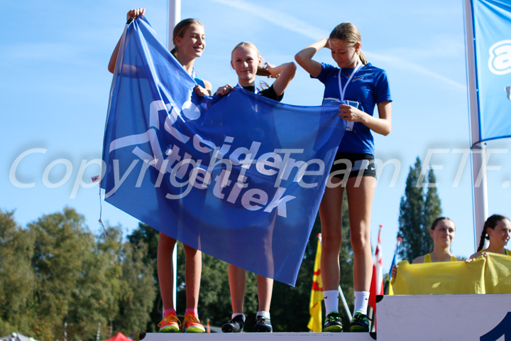 Credit: ETF /  Sjoerd de Roos; Fotonummer _MG_1107