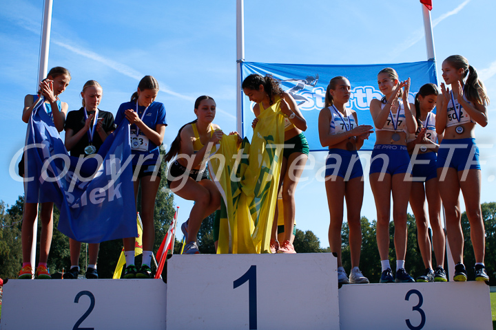 Credit: ETF /  Sjoerd de Roos; Fotonummer _MG_1110