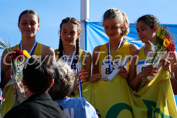 Credit: ETF /  Sjoerd de Roos; Fotonummer _MG_1112