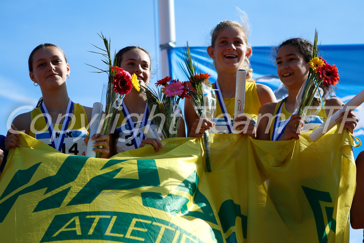 Credit: ETF /  Sjoerd de Roos; Fotonummer _MG_1118