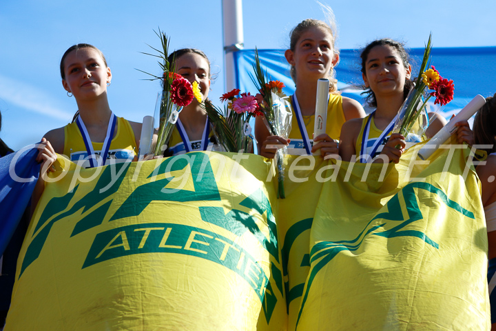 Credit: ETF /  Sjoerd de Roos; Fotonummer _MG_1121