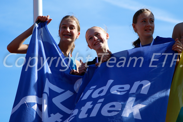 Credit: ETF /  Sjoerd de Roos; Fotonummer _MG_1125