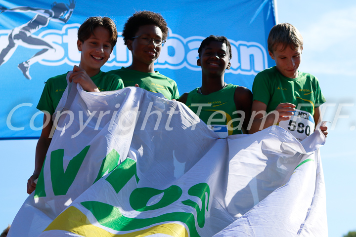 Credit: ETF /  Sjoerd de Roos; Fotonummer _MG_1128