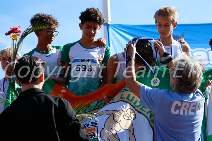 Credit: ETF /  Sjoerd de Roos; Fotonummer _MG_1134