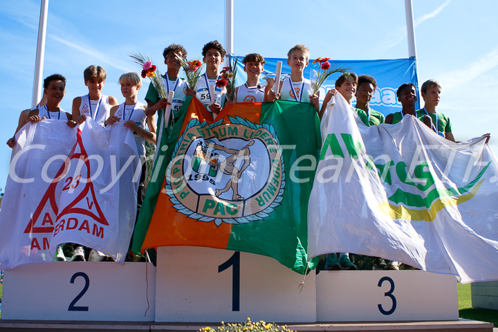 Credit: ETF /  Sjoerd de Roos; Fotonummer _MG_1137