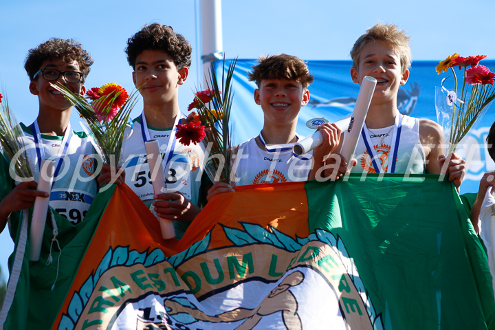 Credit: ETF /  Sjoerd de Roos; Fotonummer _MG_1141