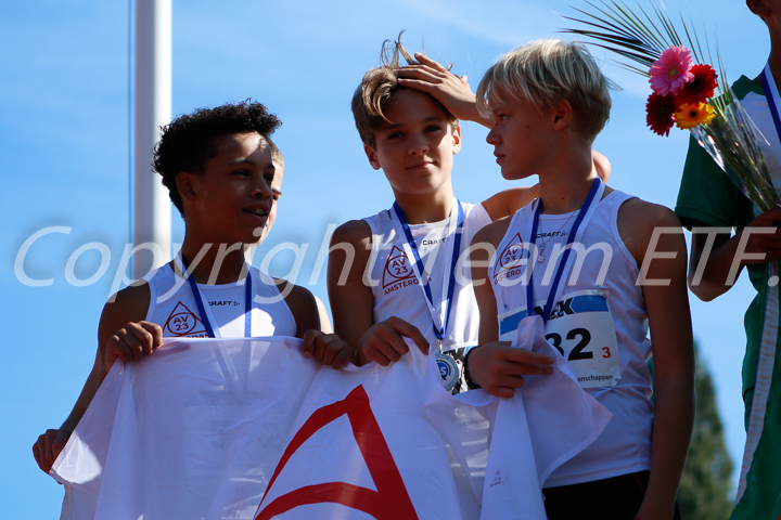 Credit: ETF /  Sjoerd de Roos; Fotonummer _MG_1145