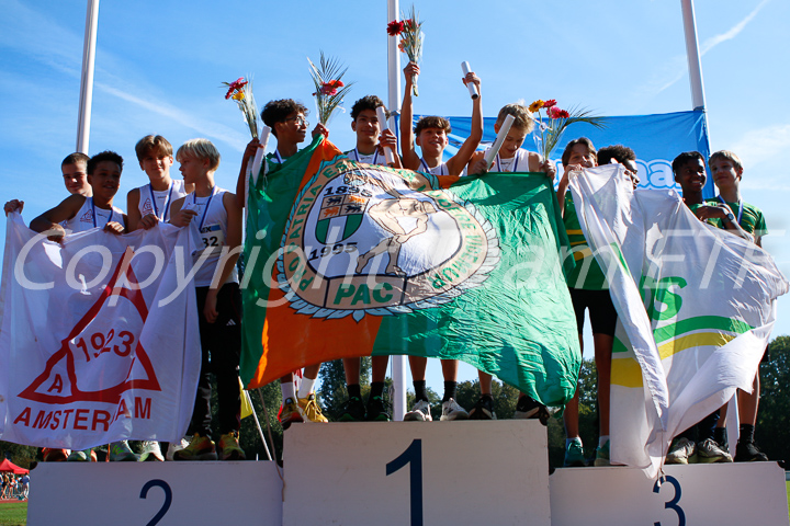 Credit: ETF /  Sjoerd de Roos; Fotonummer _MG_1146