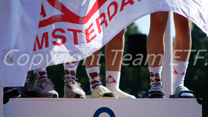 Credit: ETF /  Sjoerd de Roos; Fotonummer _MG_1149