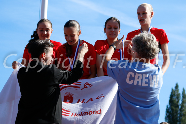 Credit: ETF /  Sjoerd de Roos; Fotonummer _MG_1151