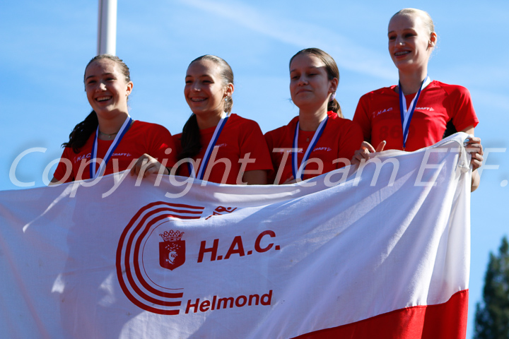 Credit: ETF /  Sjoerd de Roos; Fotonummer _MG_1152