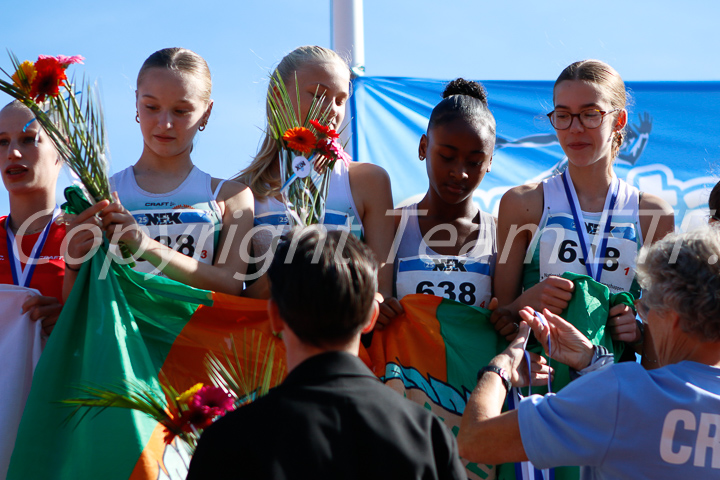 Credit: ETF /  Sjoerd de Roos; Fotonummer _MG_1156