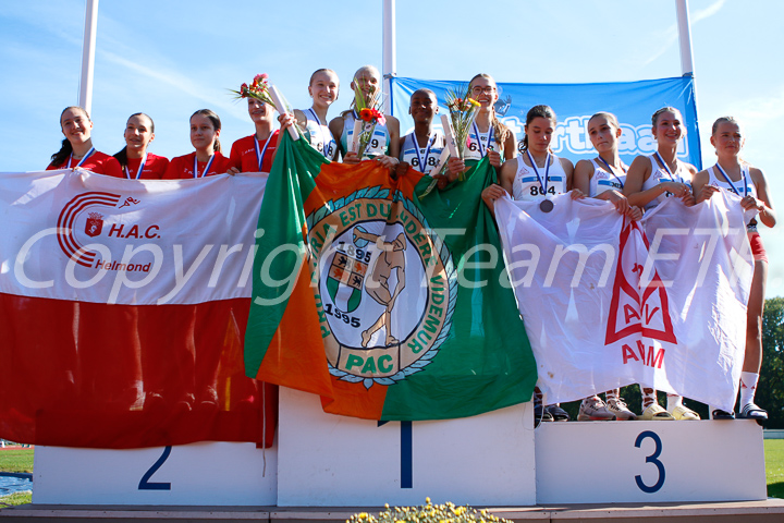 Credit: ETF /  Sjoerd de Roos; Fotonummer _MG_1158